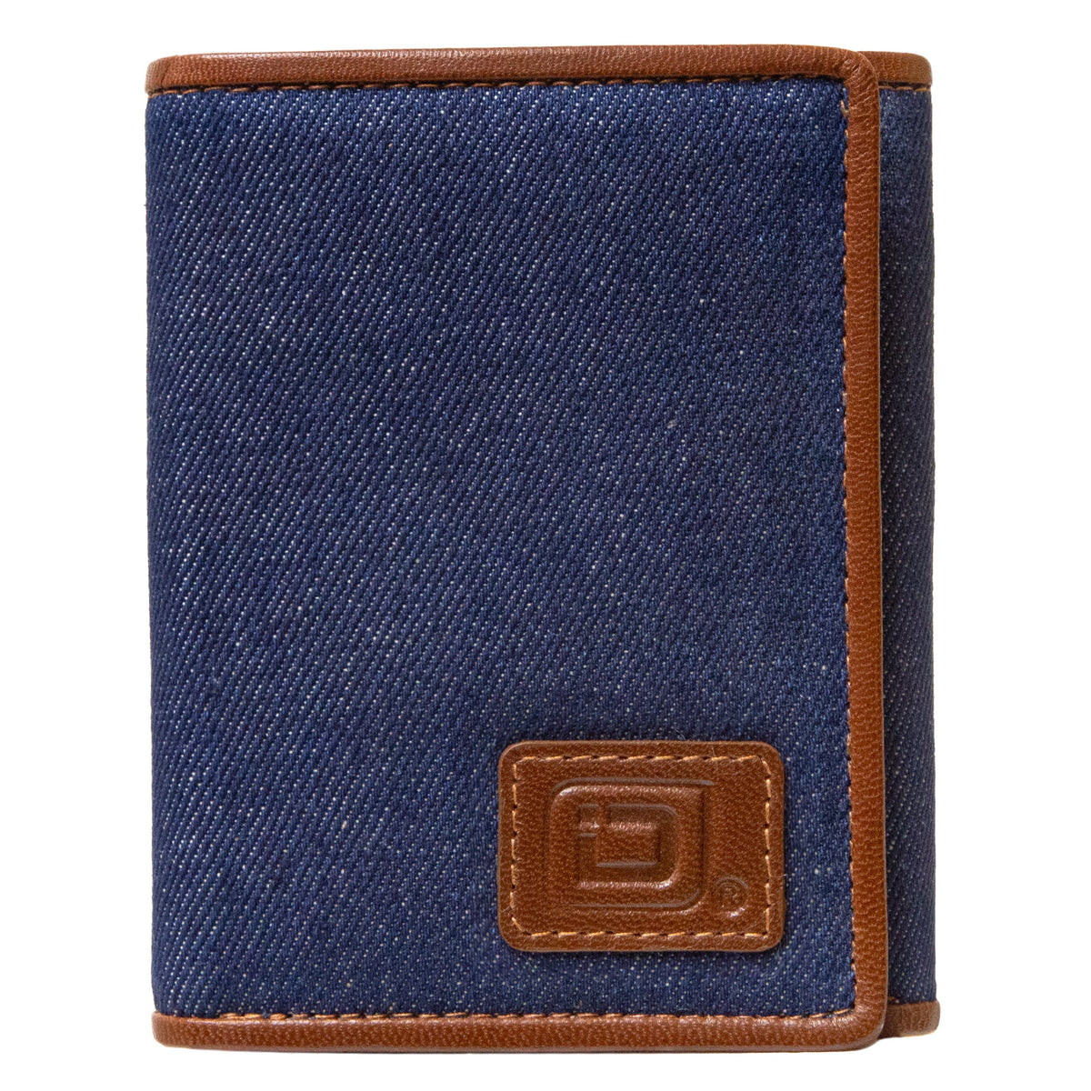 Men's RFID Wallet – photo 15
