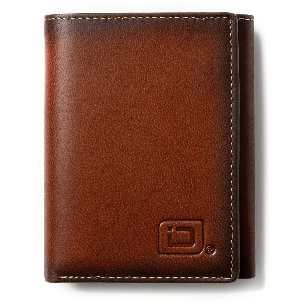 Men's RFID Wallet – photo 6