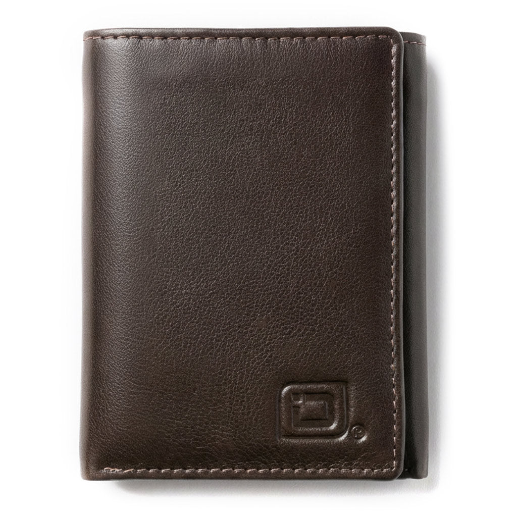 Men's RFID Wallet – photo 11