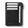 RFID Secure Ultimate Mini Wallet