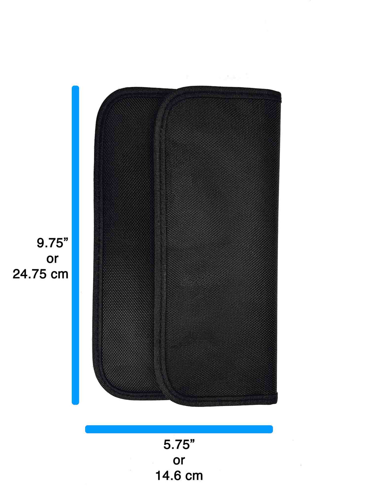 Mic-Lock VIP Privacy Bundle – photo 10