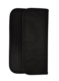 Signal Blocking Faraday Bag Pro Max