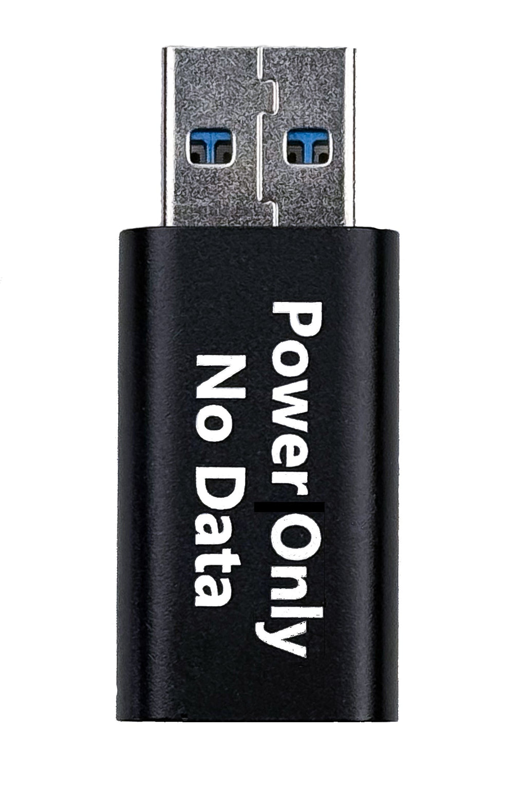 Mic-Lock Apple Privacy Bundle – photo 10
