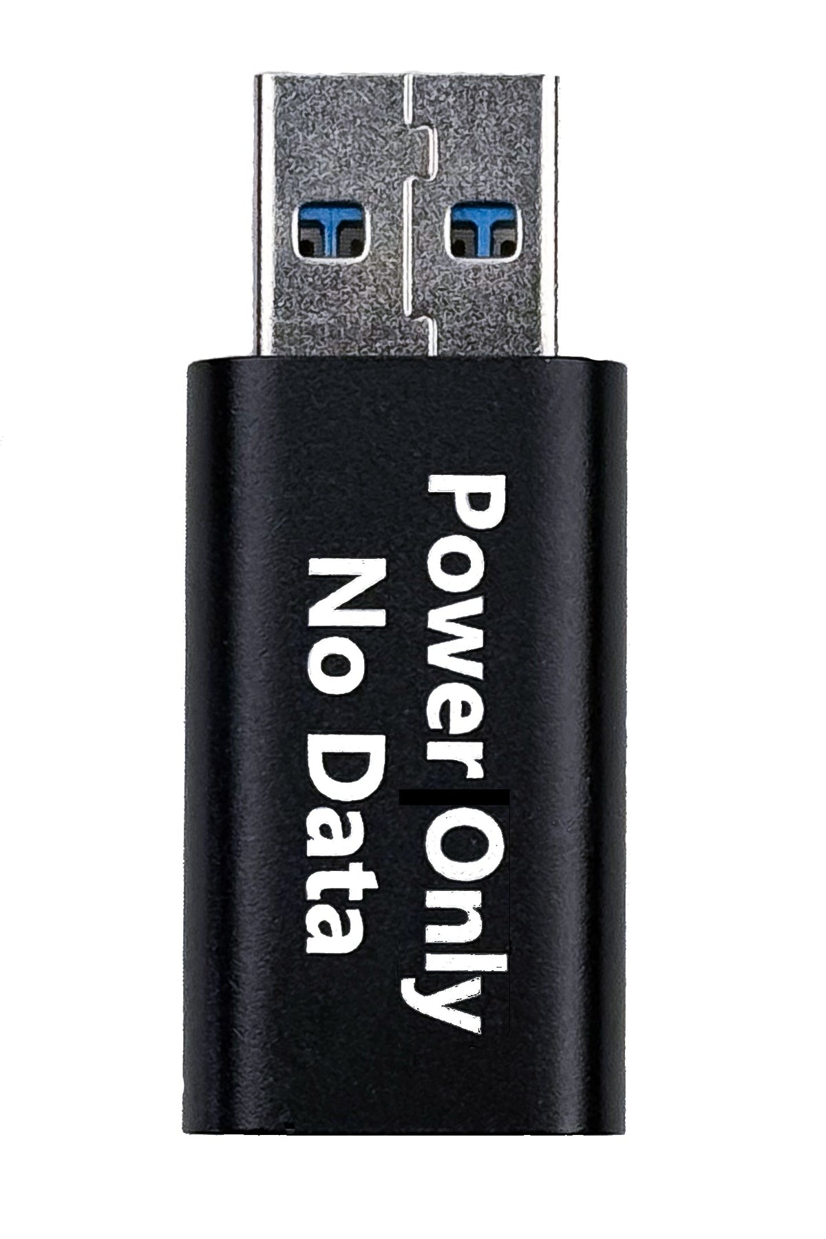 Mic-Lock Apple Privacy Bundle – photo 10