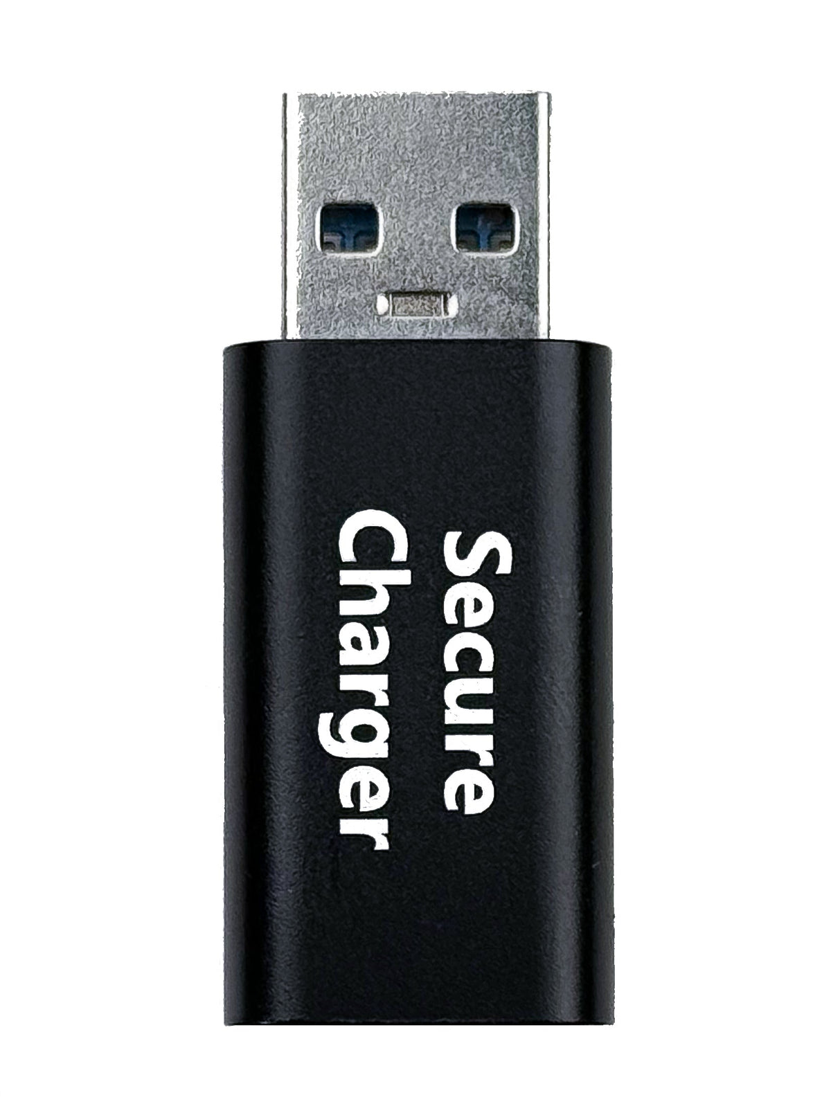 Mic-Lock Apple Privacy Bundle – photo 11