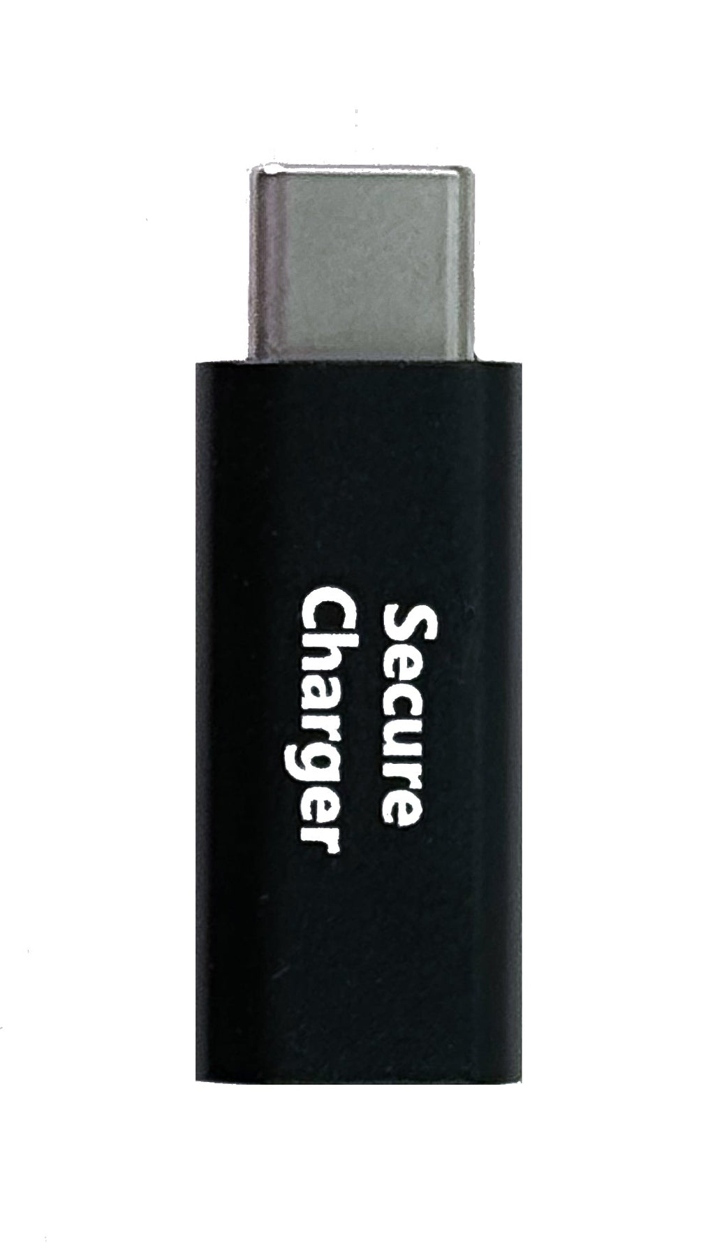 Mic-Lock Apple Privacy Bundle – photo 12