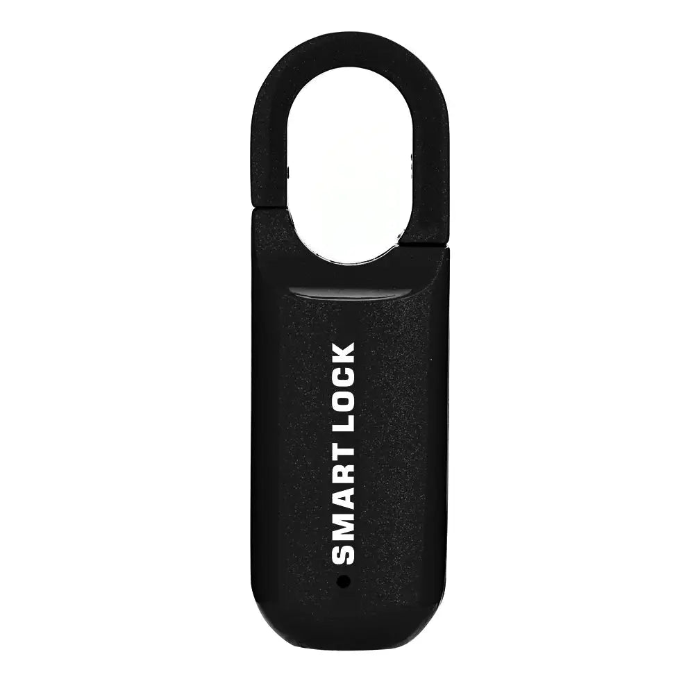 Smart Keyless Fingerprint Locker Lock – photo 8