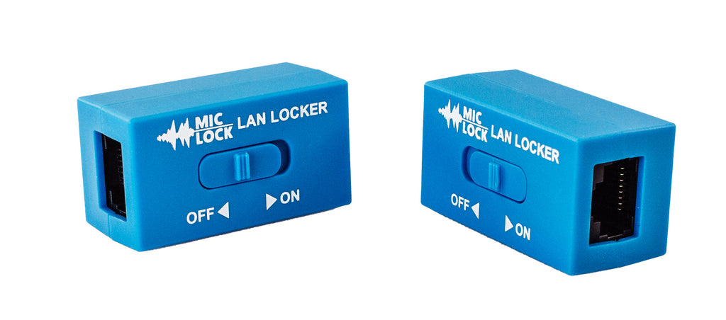 LAN Locker – photo 6