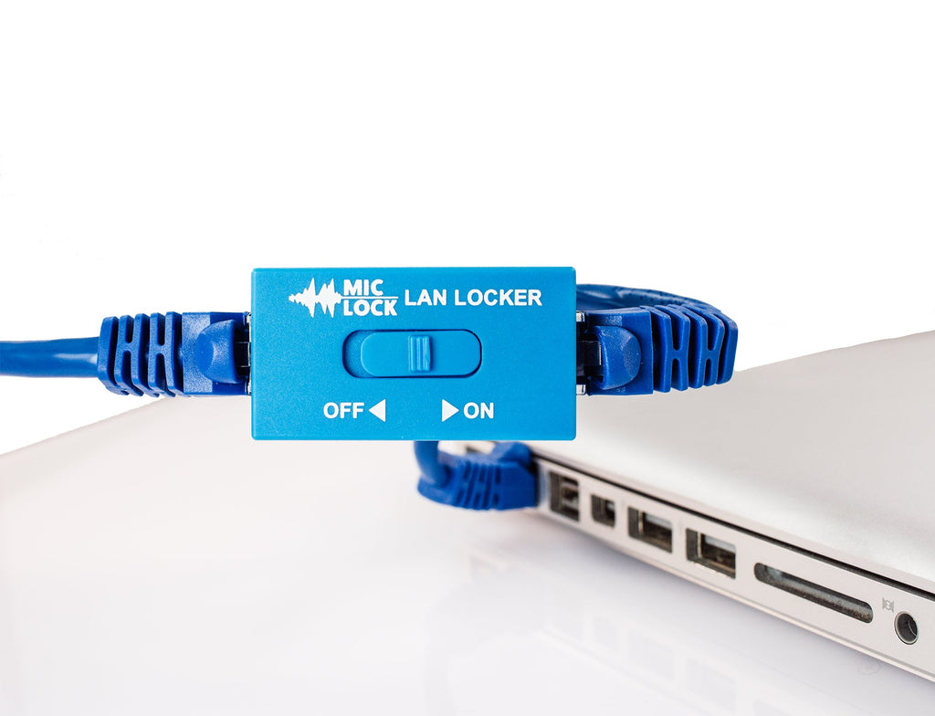 LAN Locker – photo 4