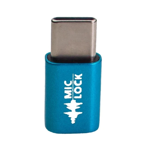 Mic-Lock Android Privacy Bundle – photo 5