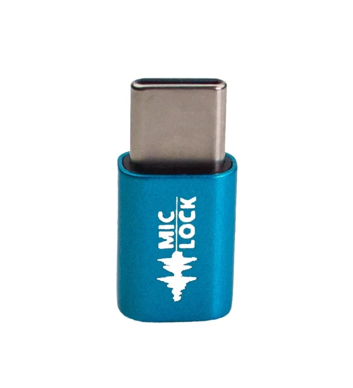 Mic-Lock Apple Privacy Bundle – photo 6