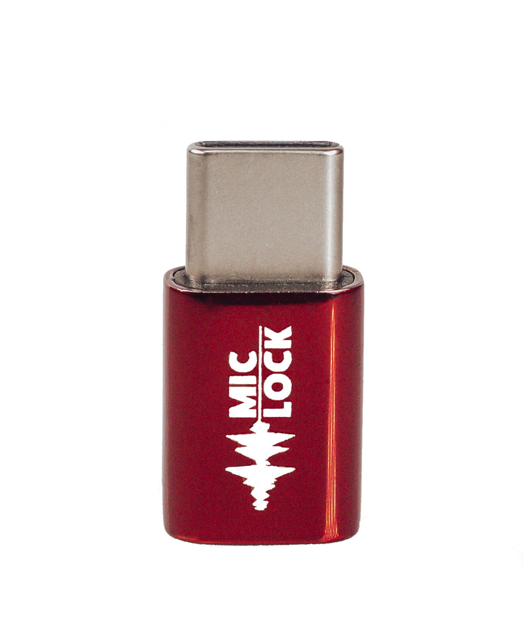 Mic-Lock VIP Privacy Bundle – photo 5