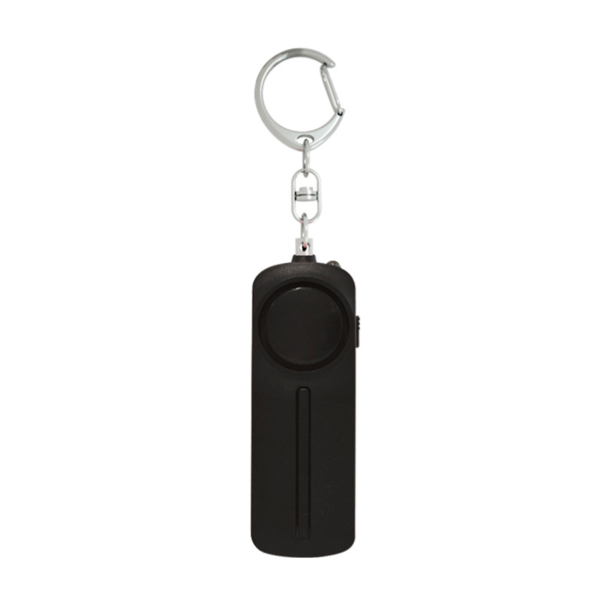 Personal alarm keychain – photo 3