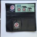 Signal Killer Faraday Bag