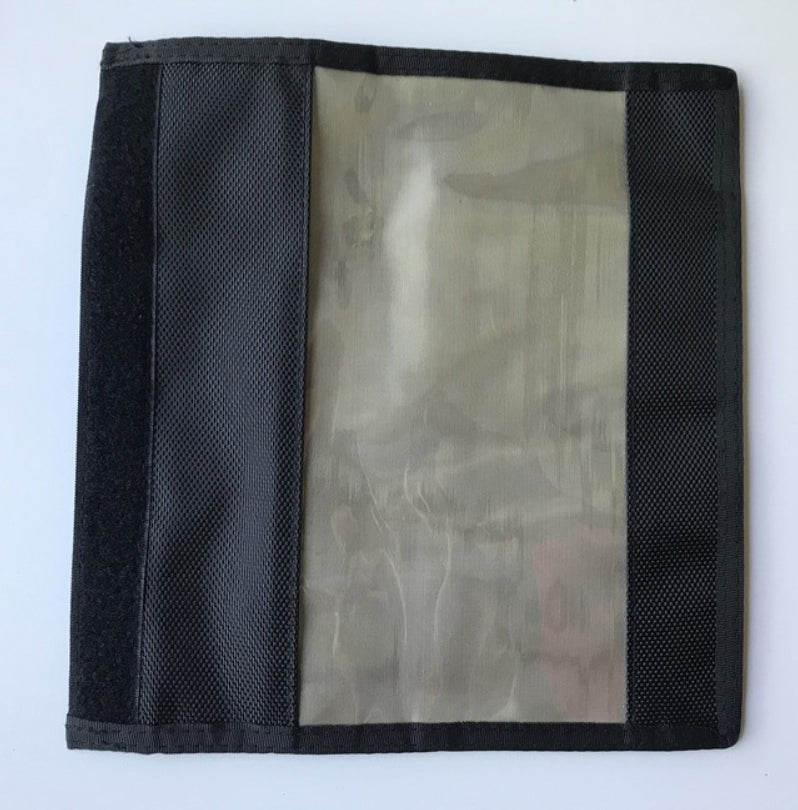 Signal Killer Faraday Bag – photo 3