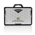 Secure Badge Holder BloxProx™ Lite LANDSCAPE – photo 2