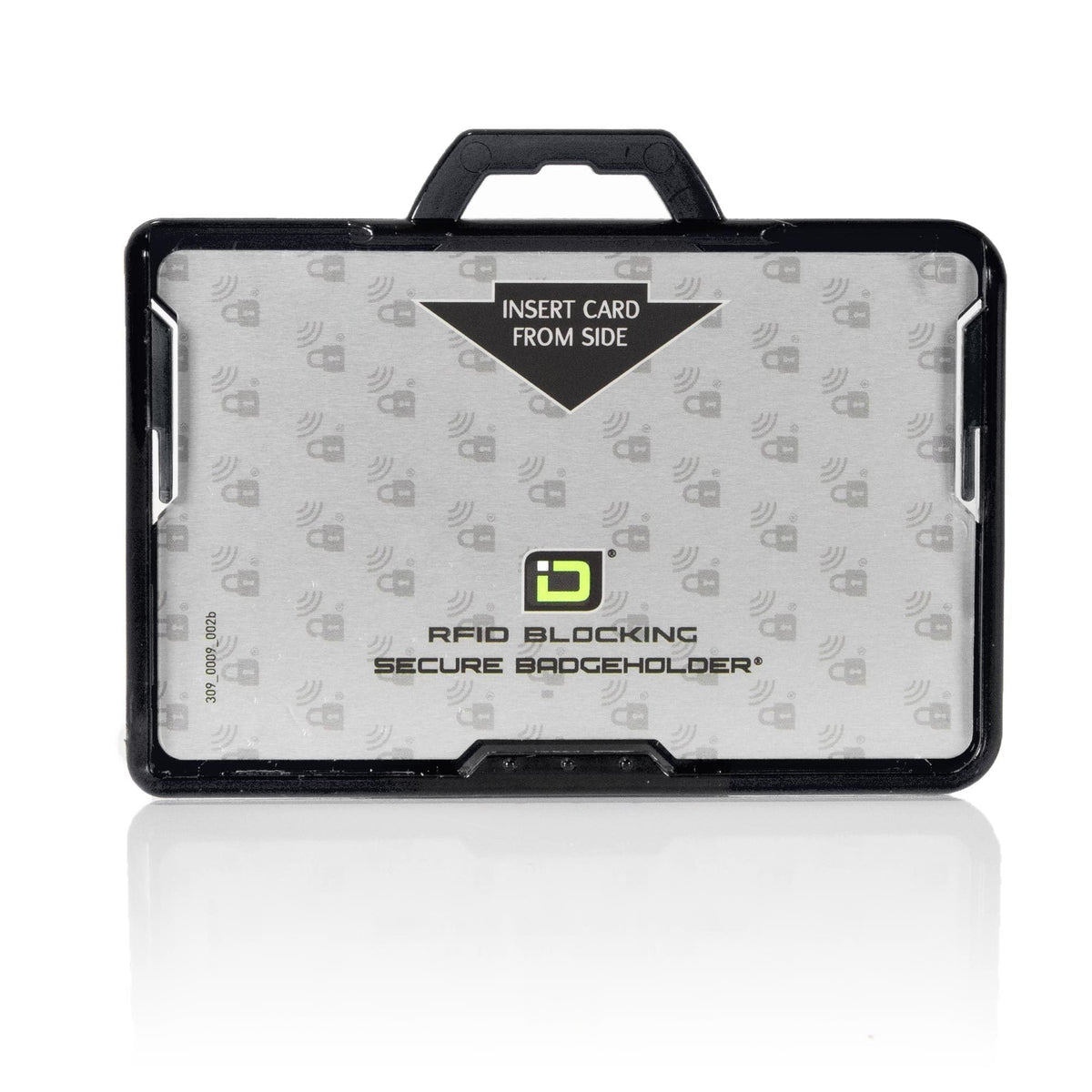 Secure Badge Holder BloxProx™ Lite LANDSCAPE – photo 2