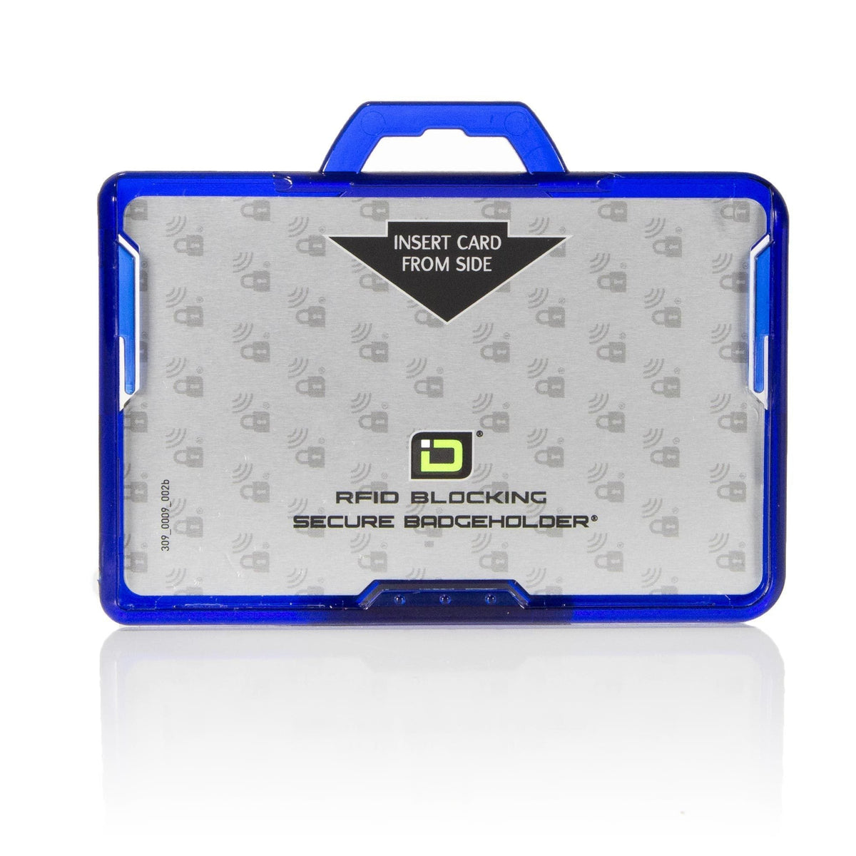 Secure Badge Holder BloxProx™ Lite LANDSCAPE – photo 5