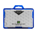 Secure Badge Holder DuoLite® Horizontal – photo 2