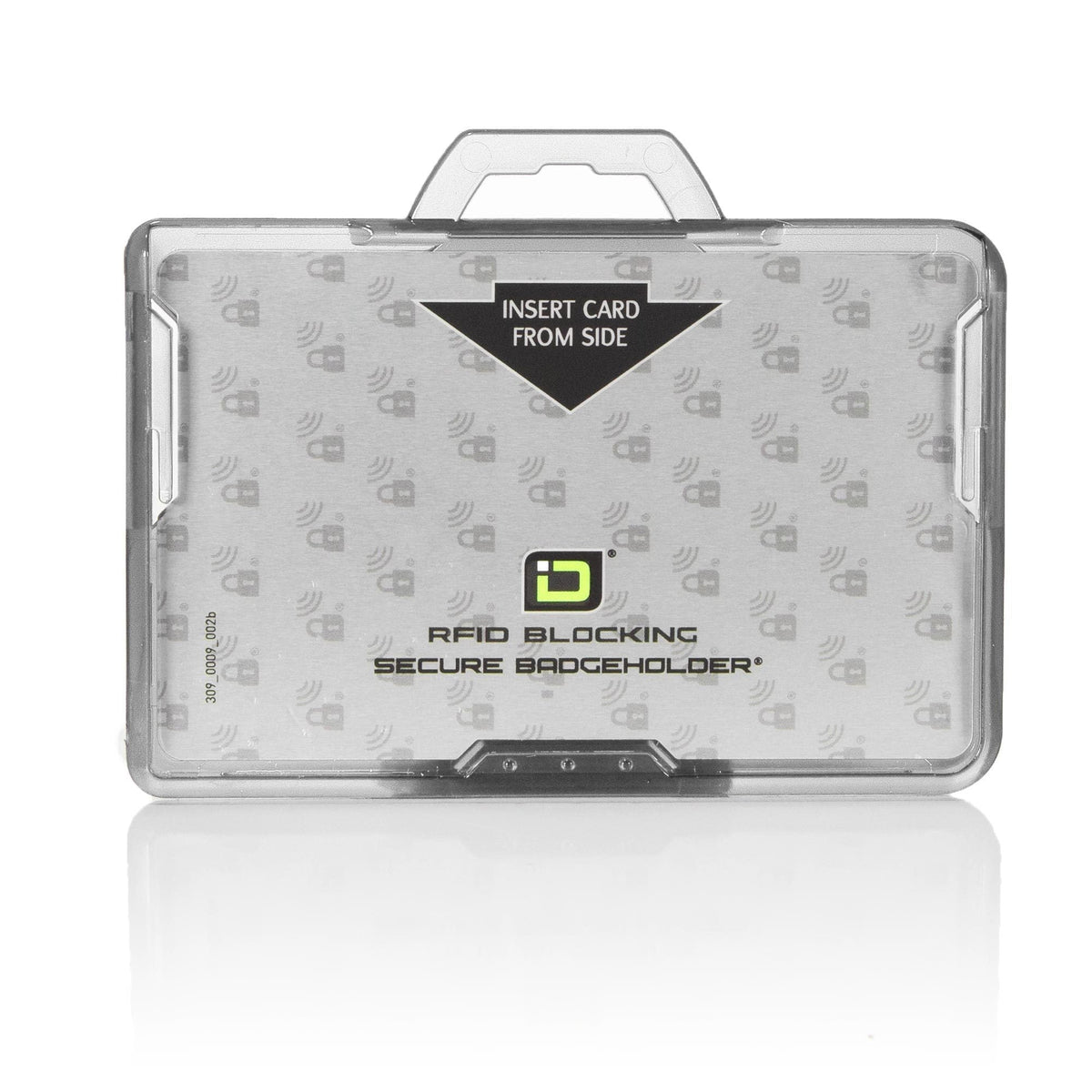 Secure Badge Holder BloxProx™ Lite LANDSCAPE – photo 8