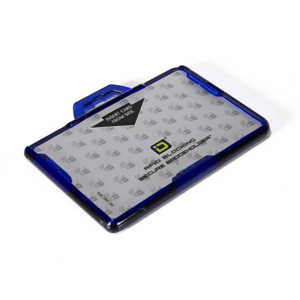 Secure Badge Holder BloxProx™ Lite LANDSCAPE – photo 6