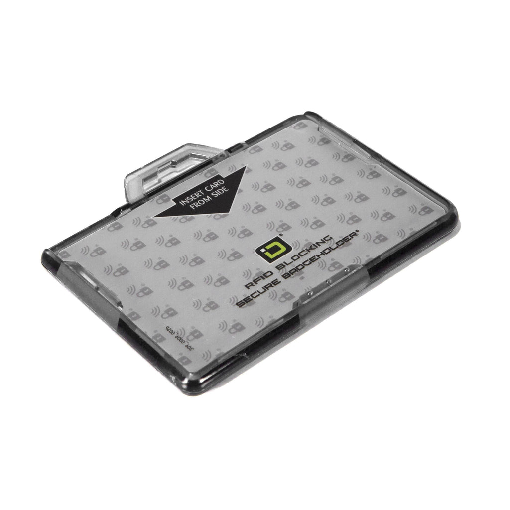 Secure Badge Holder BloxProx™ Lite LANDSCAPE – photo 10
