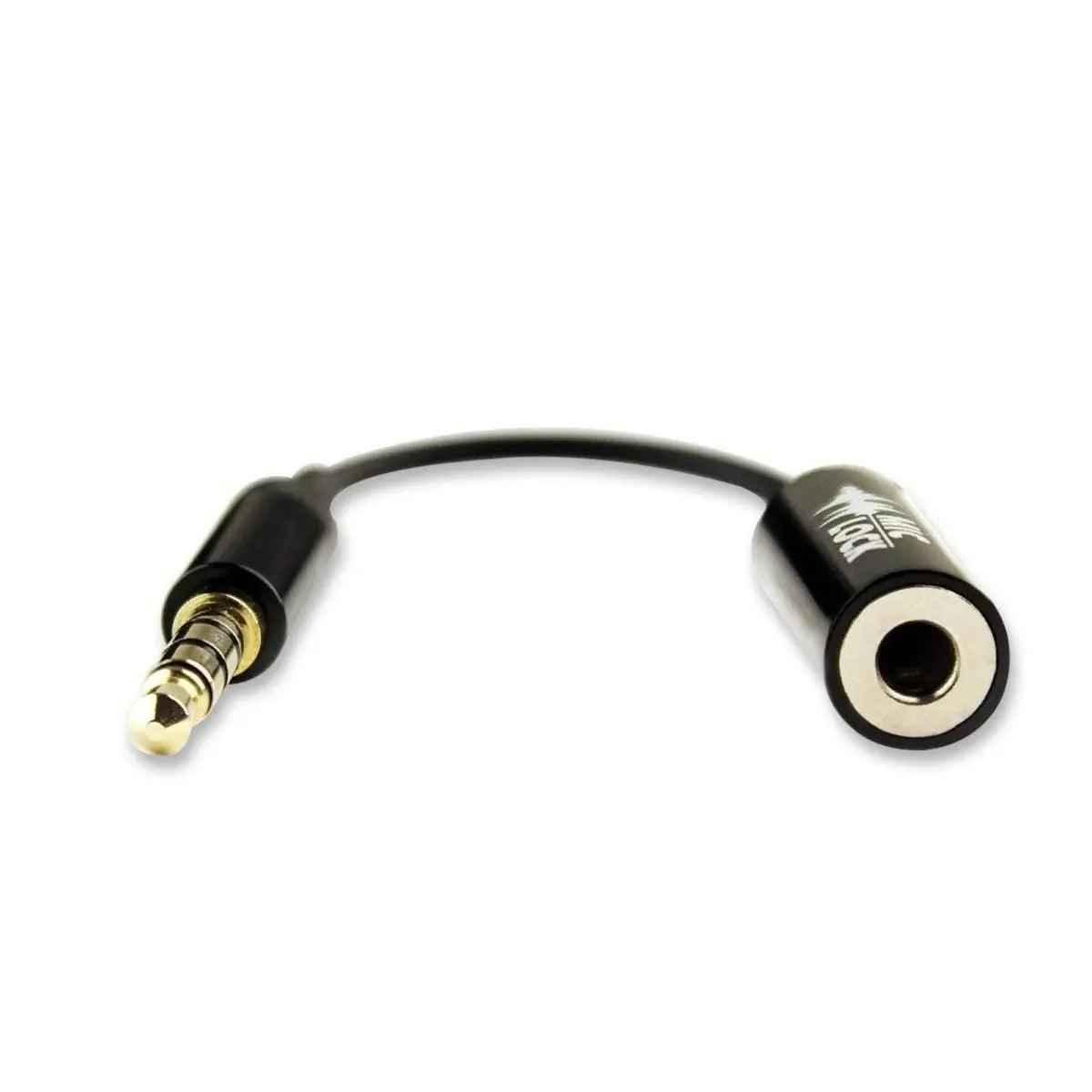 Mic-Lock 3.5mm SoundPass Microphone Blocker – photo 2
