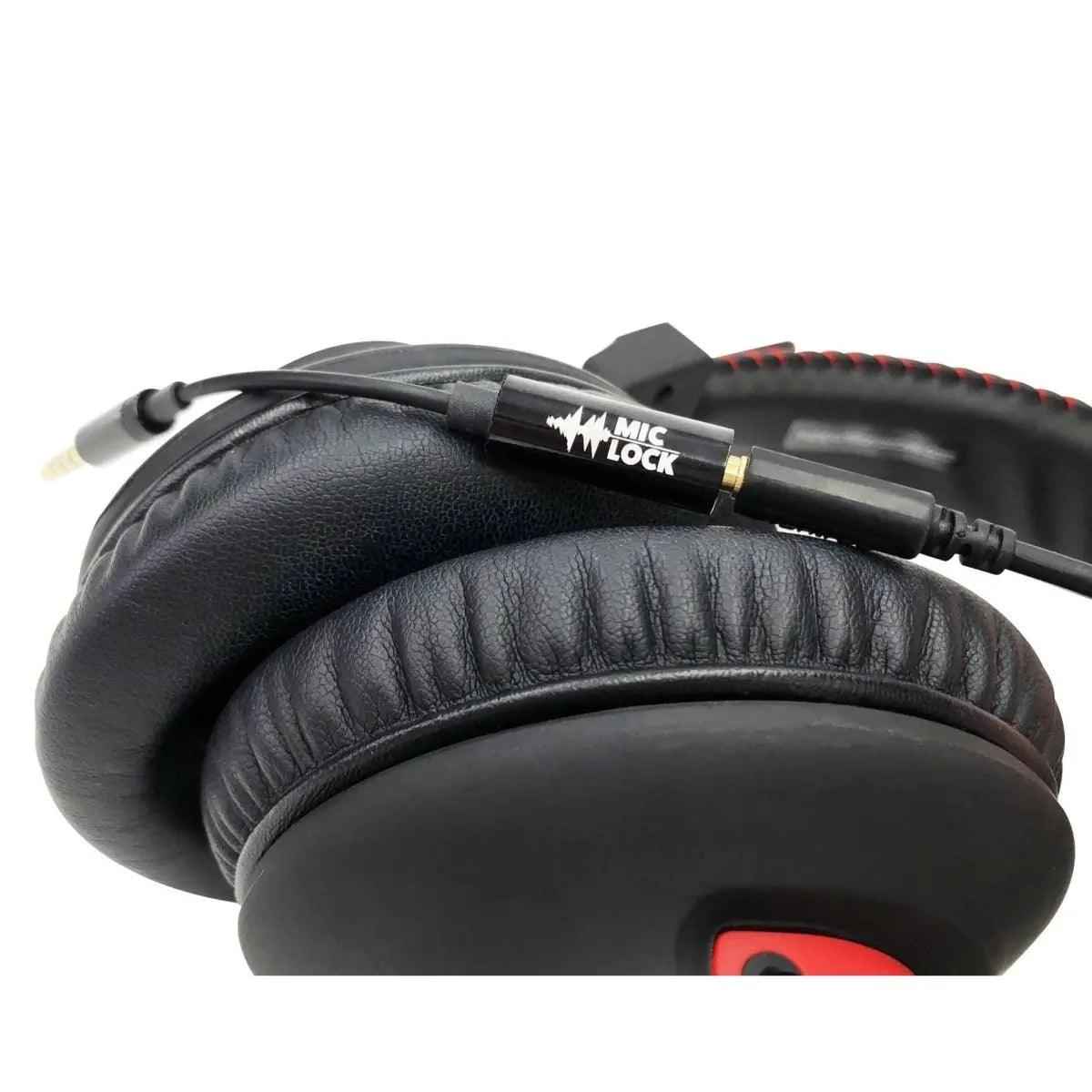Mic-Lock 3.5mm SoundPass Microphone Blocker – photo 4