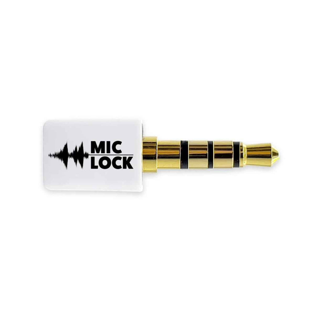 Mic-Lock Android Privacy Bundle – photo 6