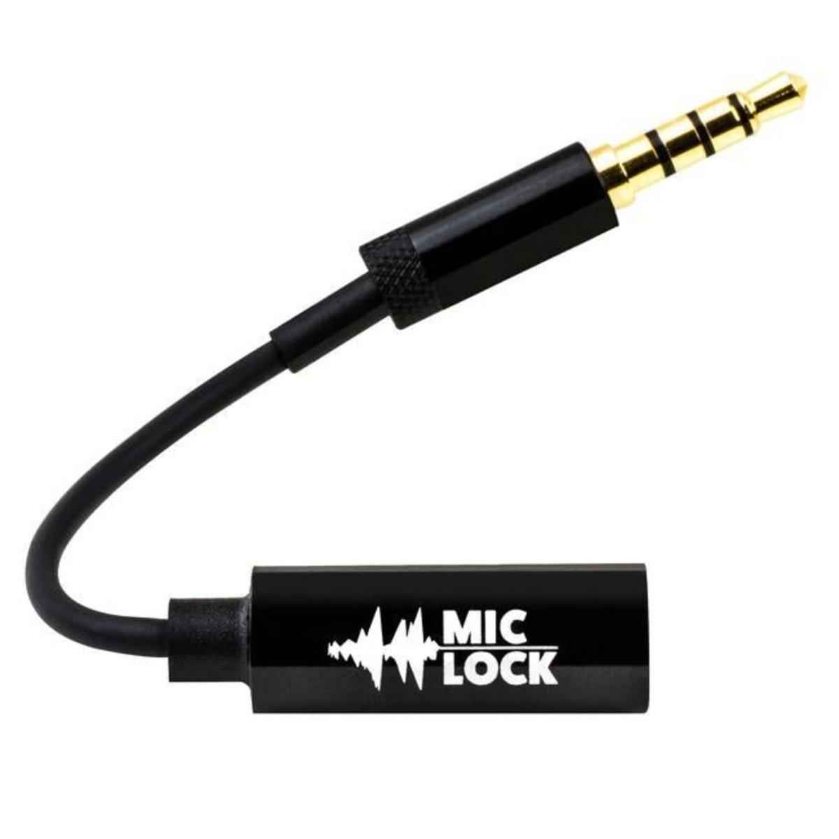Mic-Lock Android Privacy Bundle – photo 7