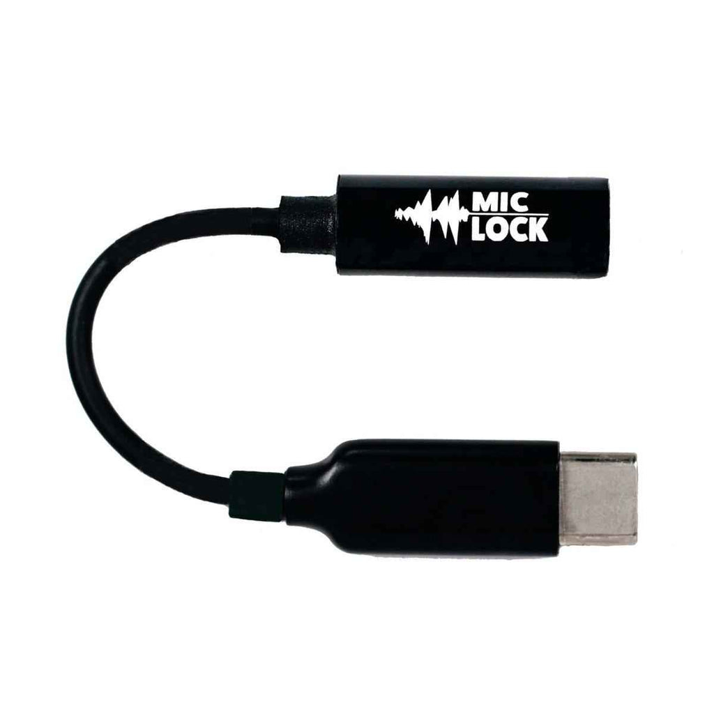 Mic-Lock Android Privacy Bundle – photo 4