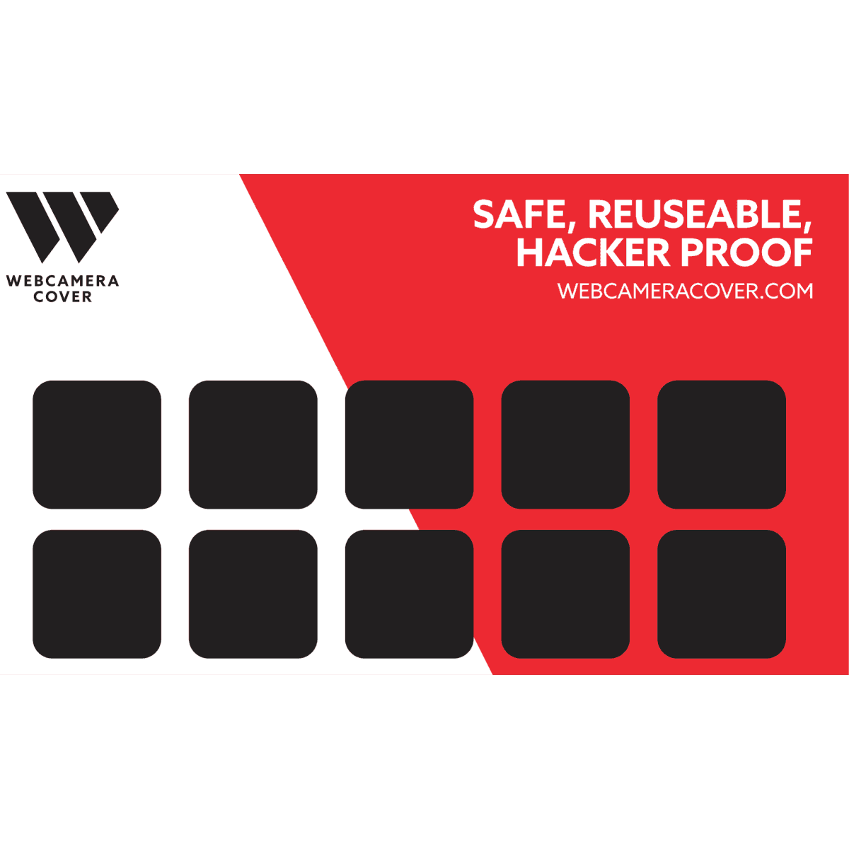 Mic-Lock Android Privacy Bundle – photo 10