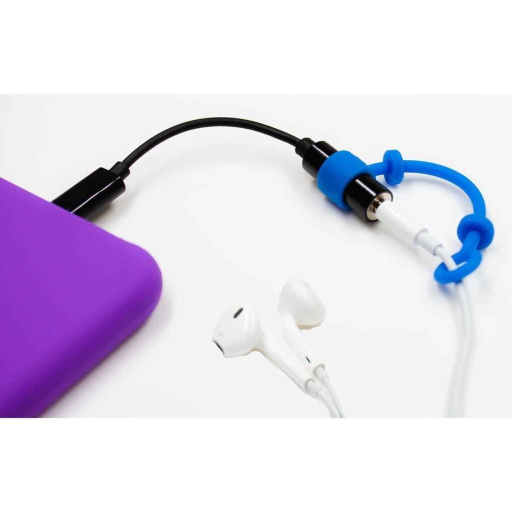 Mic-Lock Apple Privacy Bundle – photo 16