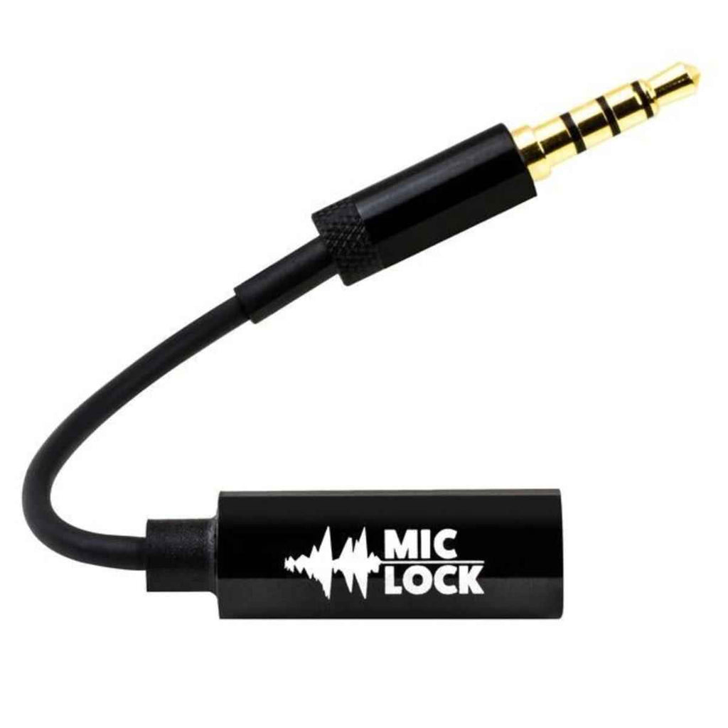 Mic-Lock Apple Privacy Bundle – photo 8