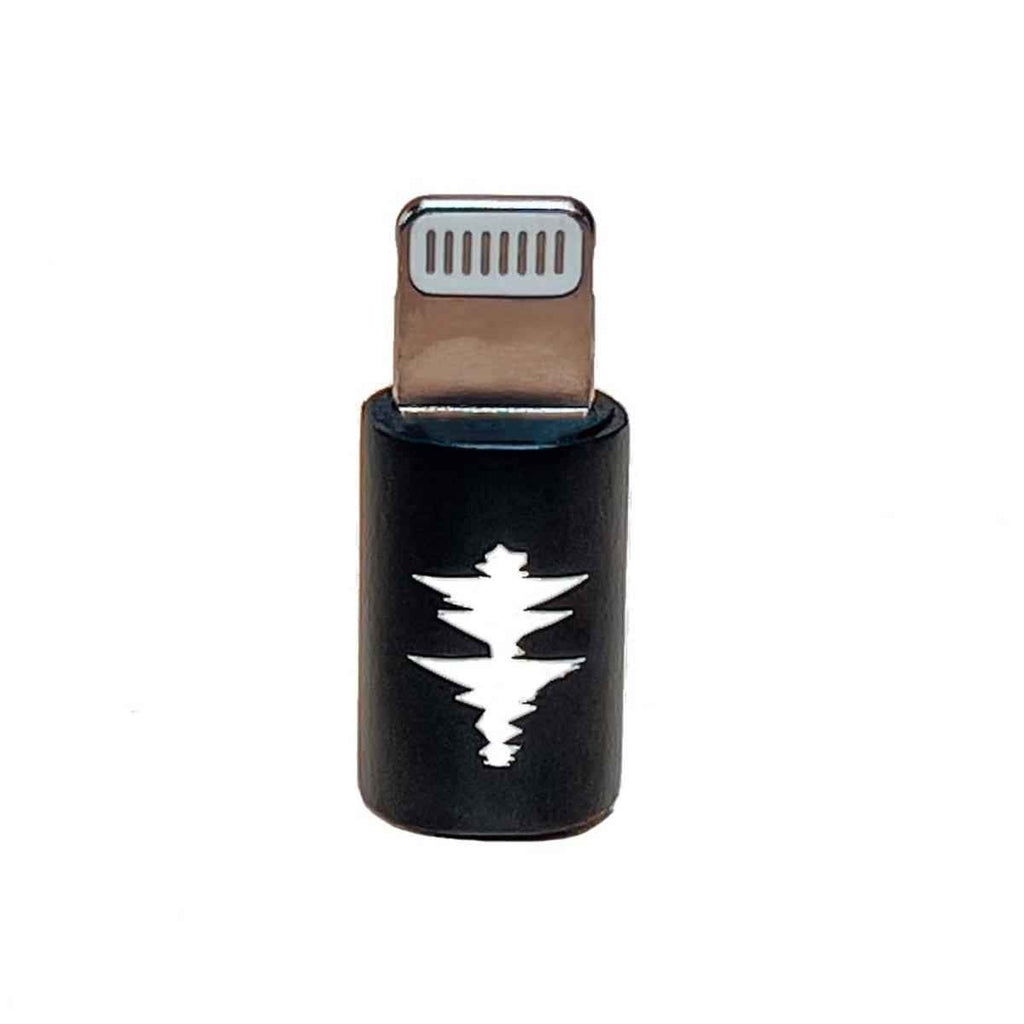 Mic-Lock Apple Privacy Bundle – photo 3