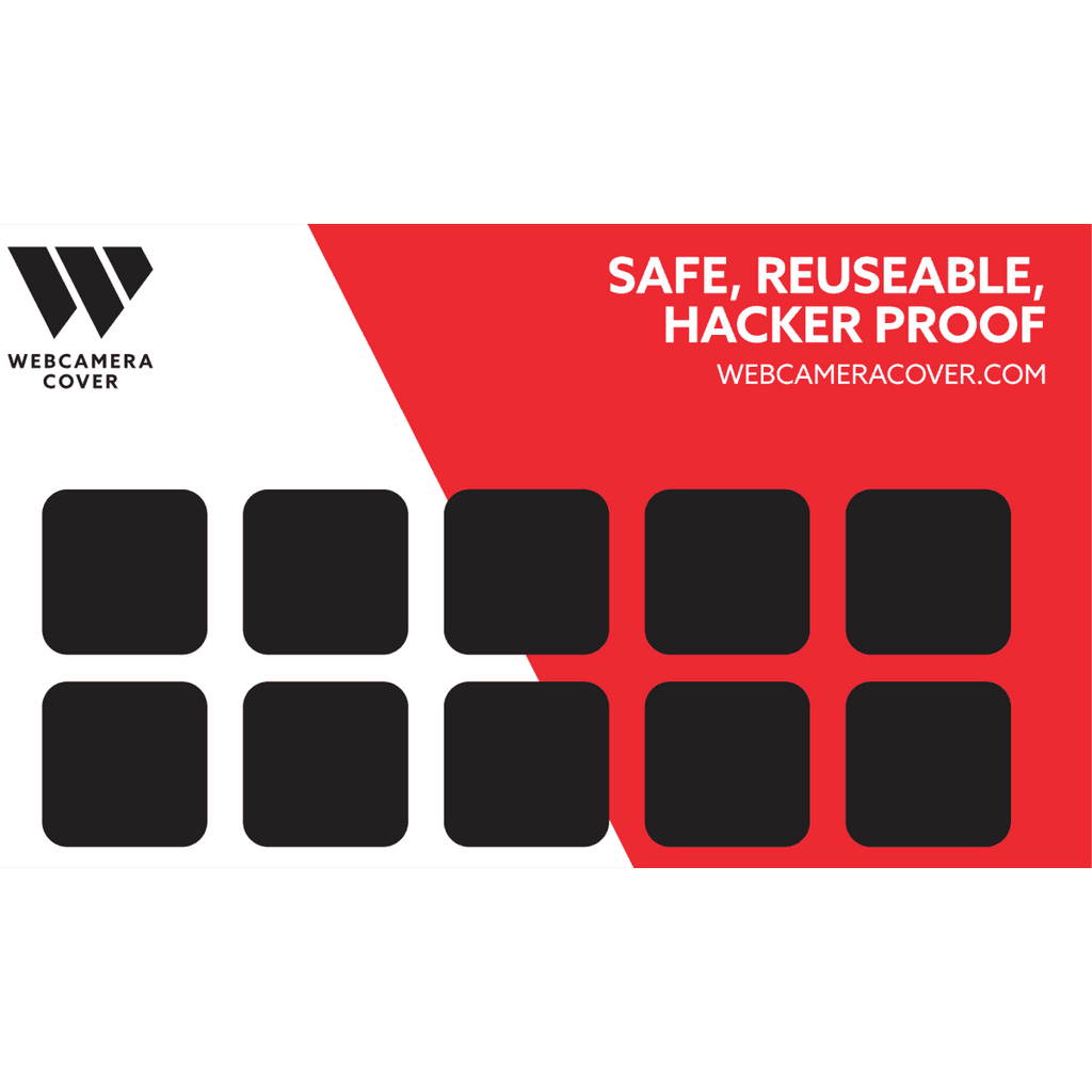 Mic-Lock Apple Privacy Bundle – photo 15