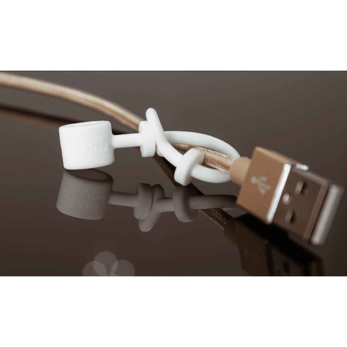 Mic-Lock VIP Privacy Bundle – photo 12