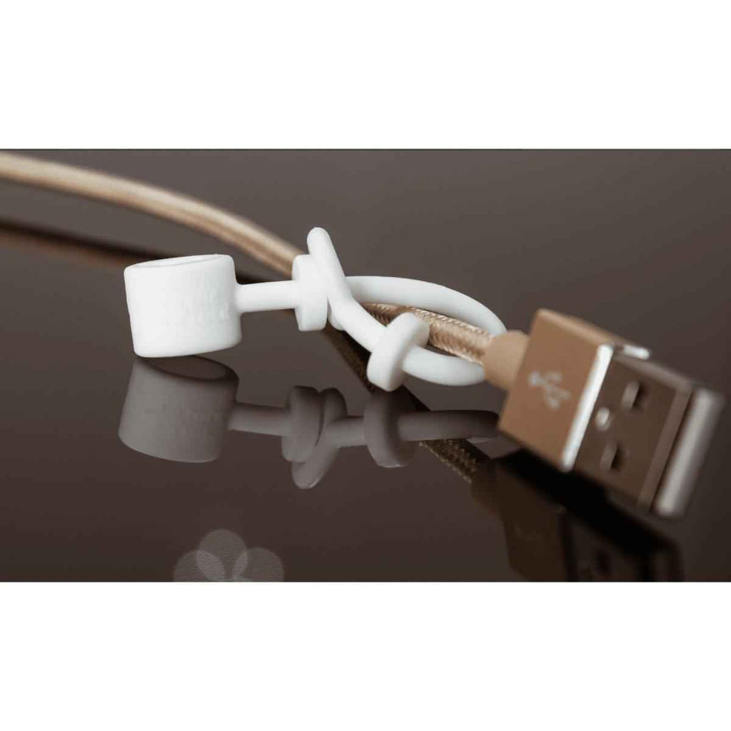 Mic-Lock Android Privacy Bundle – photo 11