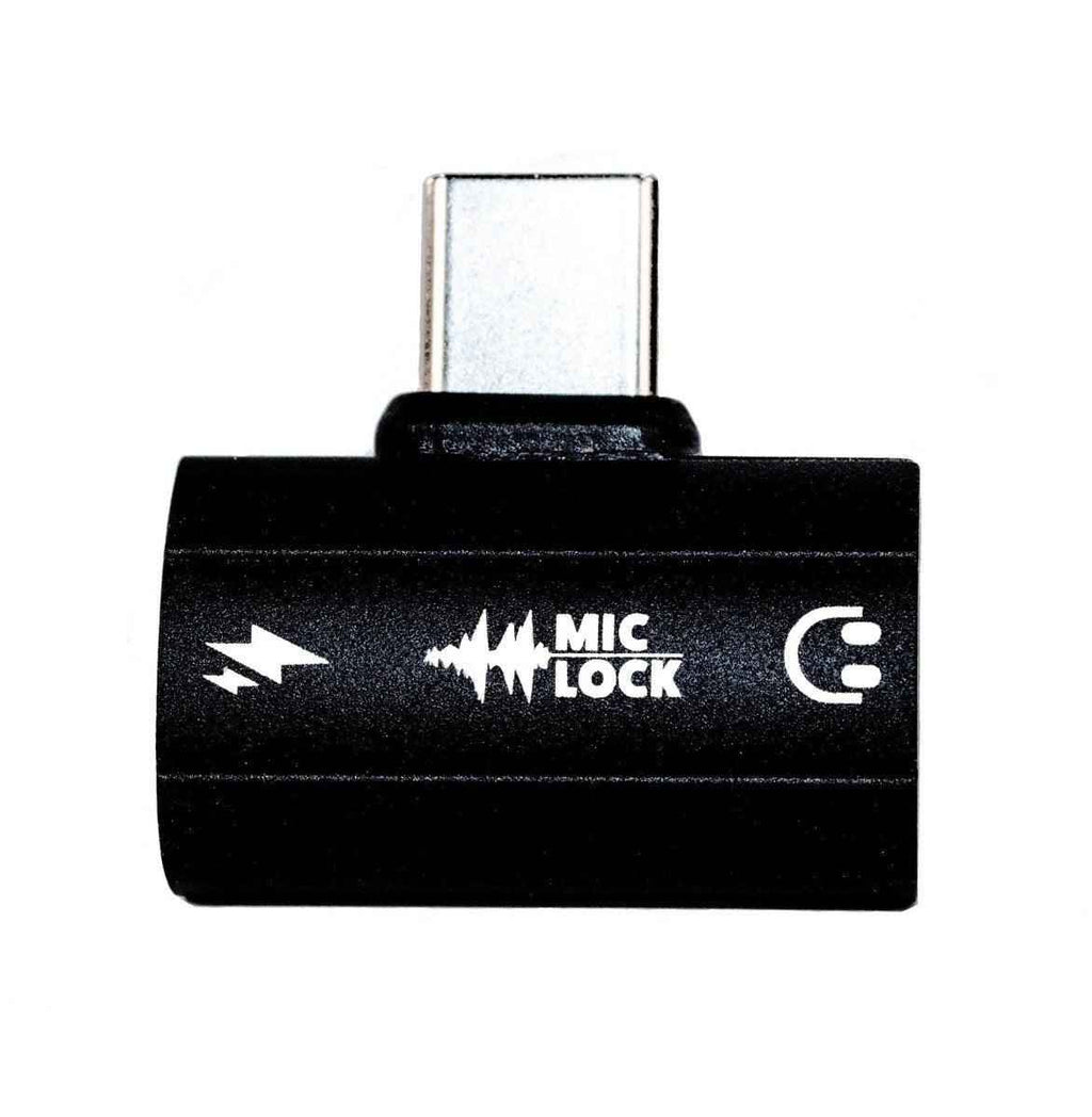 Mic-Lock Android Privacy Bundle – photo 3