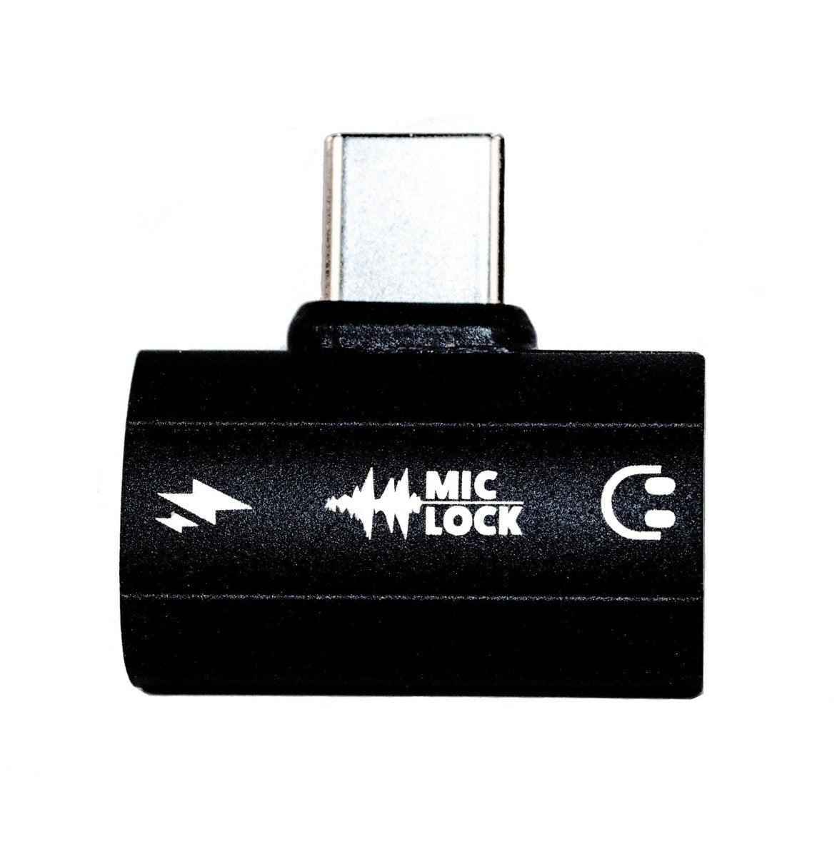 Mic-Lock Android Privacy Bundle – photo 3