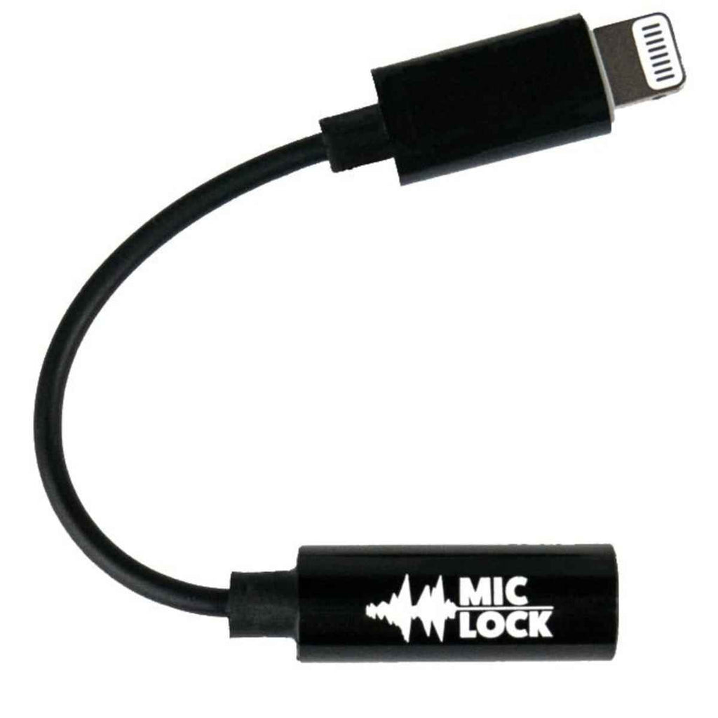 Mic-Lock Apple Privacy Bundle – photo 5