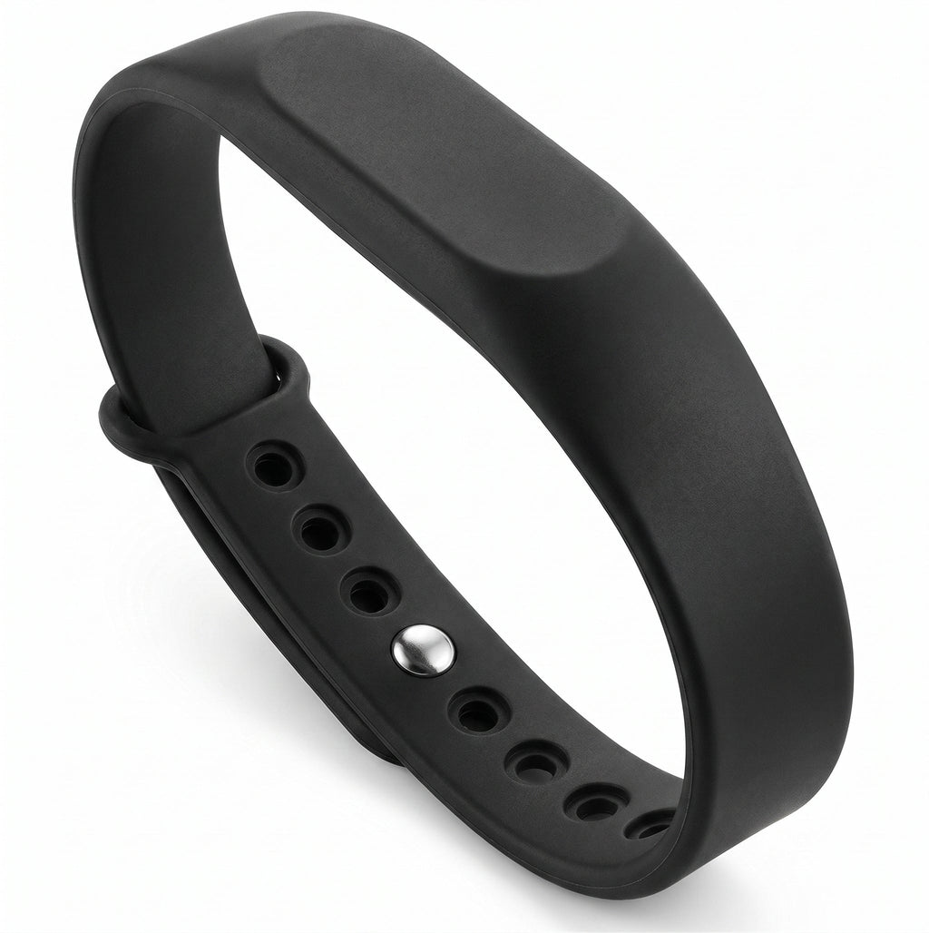 NFC Smart Bracelet – photo 3