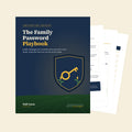 The Family Password Playbook