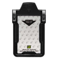 Secure Badge Holder Classic with BloxProx™ – photo 2
